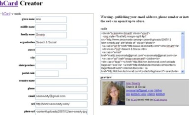 7 Awesome Ideas to Use Gmail Filters For SEO Tasks