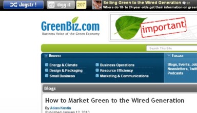 7 Awesome Ideas to Use Gmail Filters For SEO Tasks