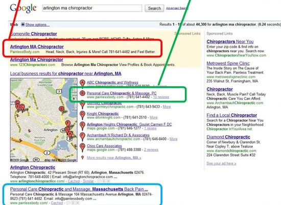 Local SEO Limitations to Acknowledge Now!