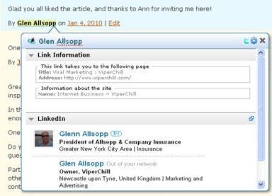 7 Awesome Ideas to Use Gmail Filters For SEO Tasks