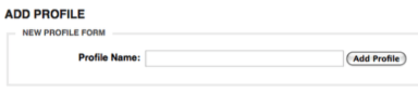 7 Awesome Ideas to Use Gmail Filters For SEO Tasks