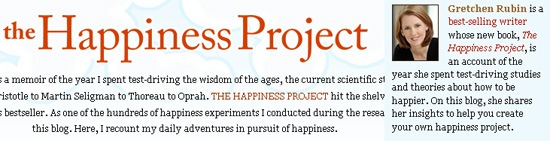 Social success story