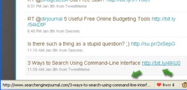 7 Awesome Ideas to Use Gmail Filters For SEO Tasks