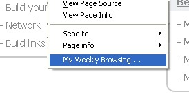 7 Awesome Ideas to Use Gmail Filters For SEO Tasks