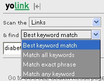 7 Awesome Ideas to Use Gmail Filters For SEO Tasks