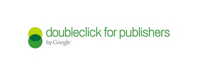 Google Launches DoubleClick for Publishers