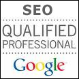 Google Gets Into The SEO Consulting Business