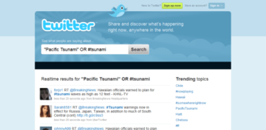 2010 NFL Draft Online : Live Video & Twitter