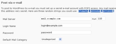 How to Smartly Interlink Your Blog Content with SEO Smart Links