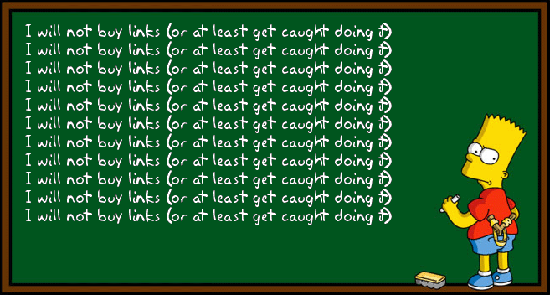 C:\Users\Scott Cowley\Desktop\bart-simpson-generator.php.gif