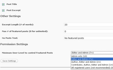 How to Smartly Interlink Your Blog Content with SEO Smart Links