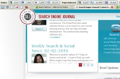 How to Smartly Interlink Your Blog Content with SEO Smart Links