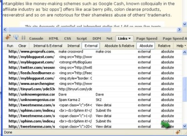 How to Smartly Interlink Your Blog Content with SEO Smart Links