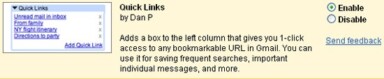 How to Smartly Interlink Your Blog Content with SEO Smart Links