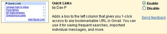 3 Gmail Search Tips You Will Be Thankful For