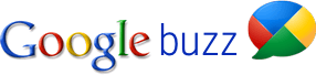 Top 10 Google Buzz Kills : Privacy, Noise &#038; Clutter