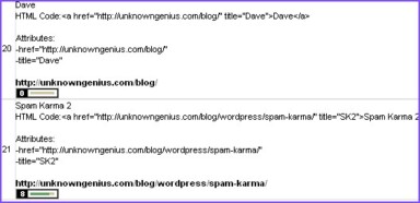 How to Smartly Interlink Your Blog Content with SEO Smart Links