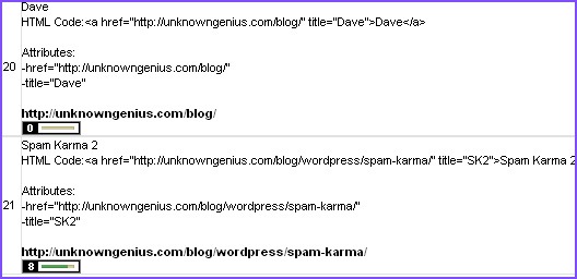 6 Ways to Extract All Links from the Current Page