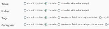 How to Smartly Interlink Your Blog Content with SEO Smart Links