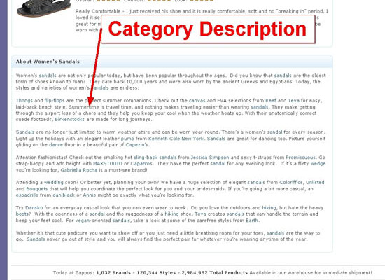 7 Ways To Beat The Challenges Of SEO For Ecommerce