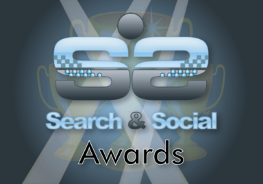 2010 Search & Social Awards : Nominate Your Blog!