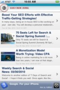 Facebook Microchip- Store your ‘Likes’ and Check-ins