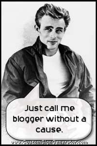 Just call me blogger without a cause.just call me blogger without a cause.JUST CALL ME BLOGGER WITHOUT A CAUSE.