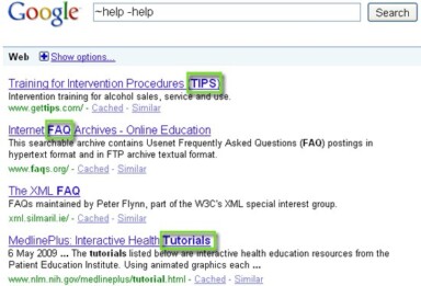 How to Smartly Interlink Your Blog Content with SEO Smart Links