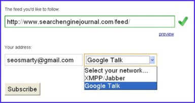 How to Smartly Interlink Your Blog Content with SEO Smart Links