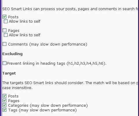 How to Smartly Interlink Your Blog Content with SEO Smart Links