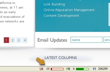How to Smartly Interlink Your Blog Content with SEO Smart Links