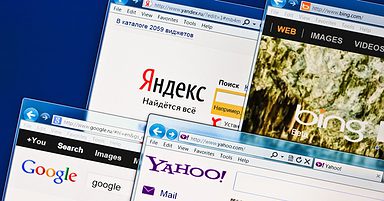 Track Any Page Changes in Google Chrome