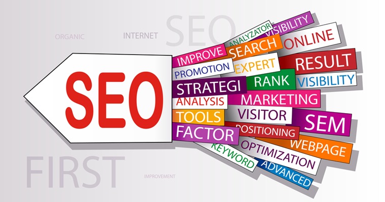 3 Ways to Generate a Tag Cloud off Google SERPs