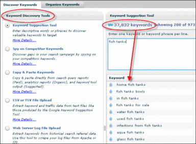 Track Any Page Changes in Google Chrome