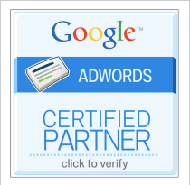 Google Adwords Overhaul!
