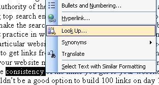Track Any Page Changes in Google Chrome