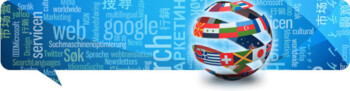 Multilingual SEO: Things to Remember