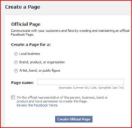 Tips For Tapping Into Holiday Traffic – 2011