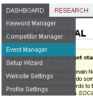 Track Any Page Changes in Google Chrome