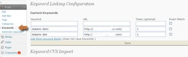 Track Any Page Changes in Google Chrome