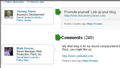 Track Any Page Changes in Google Chrome