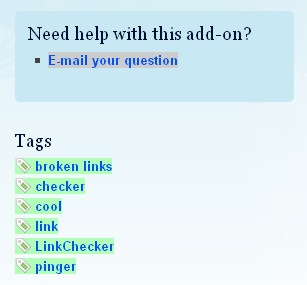 Pinger