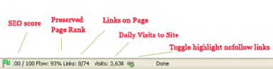 Track Any Page Changes in Google Chrome
