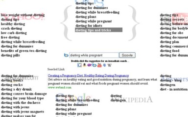 Track Any Page Changes in Google Chrome