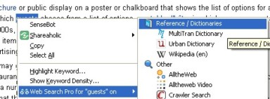 Track Any Page Changes in Google Chrome