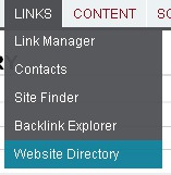 Track Any Page Changes in Google Chrome