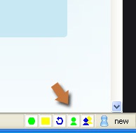 Track Any Page Changes in Google Chrome