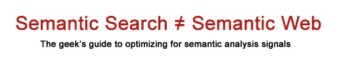 Google Search Patents 2020: The Mega-Post Roundup
