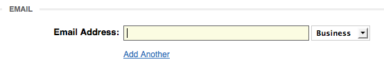 Access Your Feedburner Stats From WordPress Dashboard