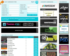 Is User-Generated Content (UGC) A Google Ranking Factor?
